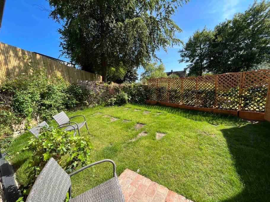 Cute And Cosy Little Cottage Heathfield Εξωτερικό φωτογραφία